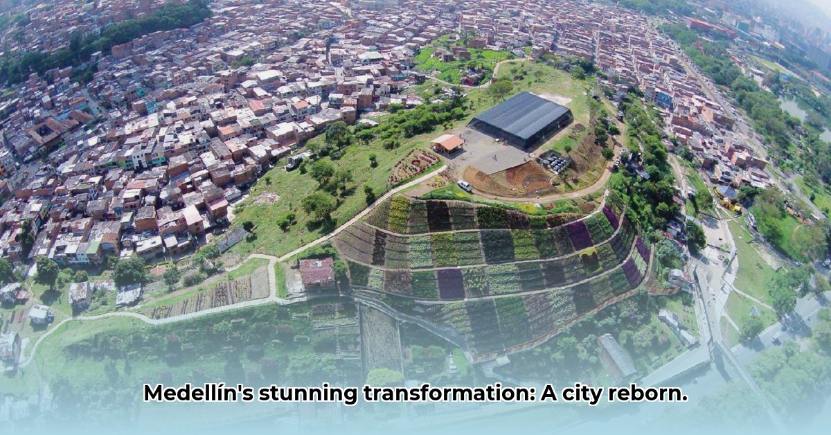 medellin-urban-development-2025